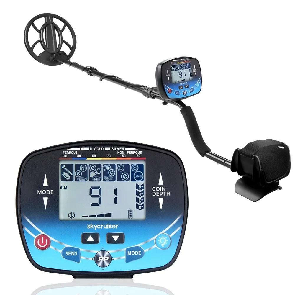 

Водонепроницаемый подземный глубинный желтый детектор золота MD910B металлоискатель профессиональный детектор для поиска сокровищ металлоискатель золотой