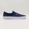 682087-0001 SSZ Vans Era Skool Navy (Men's)