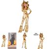 Game Themed Costume For Women With Cotton And Spandex Fabric For Halloween Parties