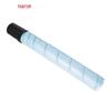 Pantum CTO-850XC Hohe Kapazität Cyan Tonerkartusche CN-Stecker (Adapter enthalten)