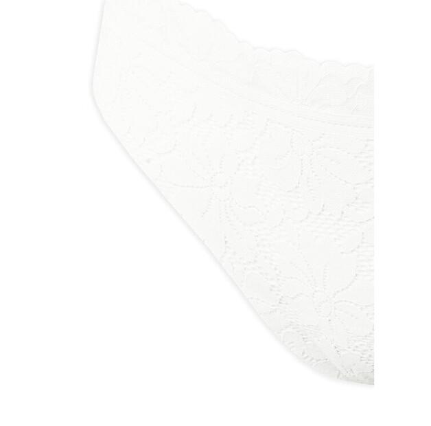 Selmark Thongs 10901