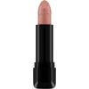 Catrice Shine Bomb Lipstick - 