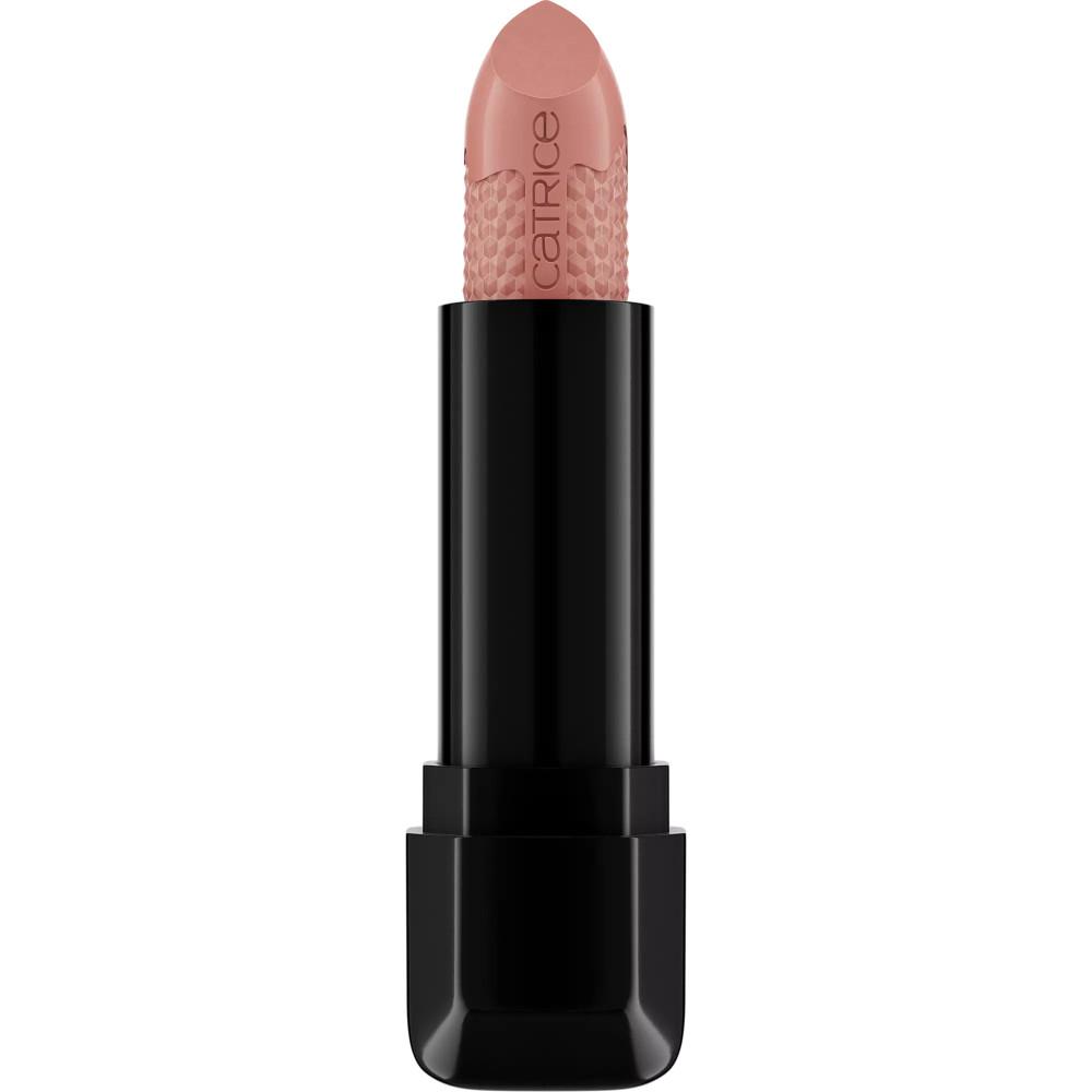Catrice Shine Bomb Lipstick - 