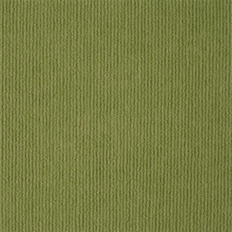 

Мозаїчний килим Повний магазин Килимок для домашніх тварин Безклейовий нековзкий самоклеючий мозаїчний килимок для спальні Килим для дитячої кімнати 30cm*30cm*5mm*11pcs