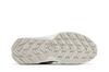 Men's Sneakers 11 By Boris Bidjan Saberi x Salomon 11S Footwear A.B.1 'White'