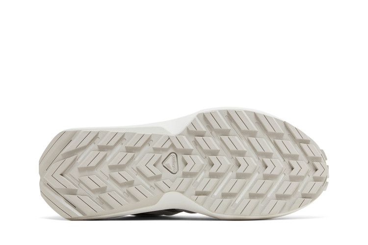 Men's Sneakers 11 By Boris Bidjan Saberi x Salomon 11S Footwear A.B.1 'White'