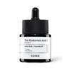 COSRX The Hyaluronic Acid 3 Serum 20ml
