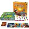 Dixit jeu de base - jeu de société