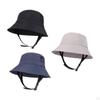 Sun Bucket Hat Beach Cap Fisherman for Mountaineering Vacation Gardening Surfing