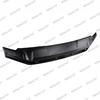 Ford Ranger T9/Everest Sand Hood Deflector 2022-2023