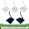Freedom Gundam MG1/100 Mecha Model Desktop Display Stand