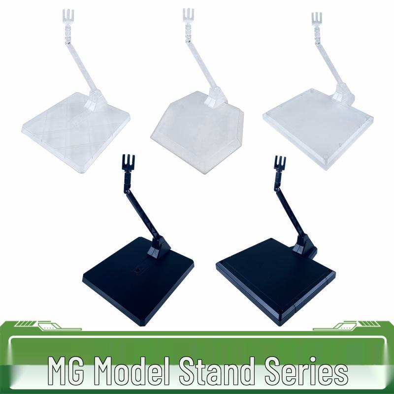 Freedom Gundam MG1/100 Mecha Model Desktop Display Stand