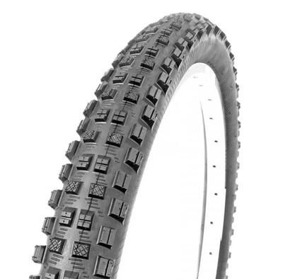 MSC Gripper 3C DH Race Sup 60 TPI Tubeless 27.5´´ X 2.30 MTB Tire