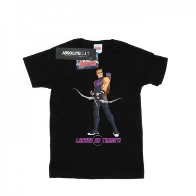 Üstler ( 4 yaş üzeri Kız Çocukları İçin) – T-shirtler
