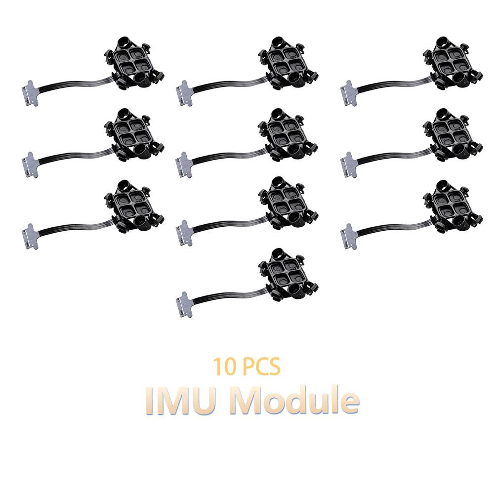 For Mini 1 Pro IMU Module Original Board IMU Sensor GPS IMU Replacement Spare Part Repair for Mini 1 Pro