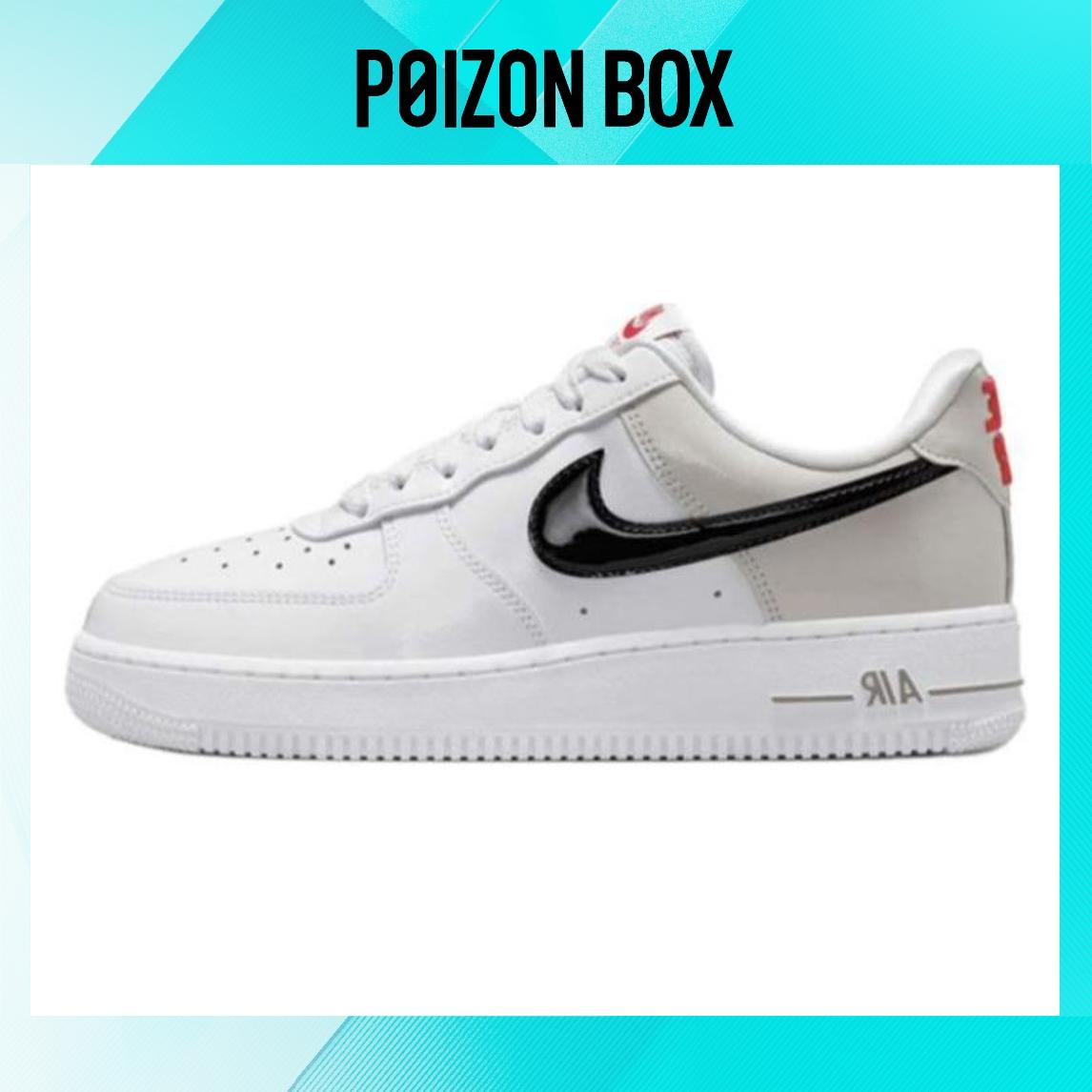 

кроссовки Nike Air Force 1 Skateboarding Shoes Women DQ7570-001
