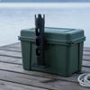 Pesca – Caixas para equipamentos de pesca