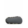 602230 Silent Sole Men's Socks Slippers Winter Slippers