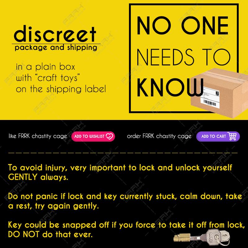 1 Set Keuschheitskäfig aus Silikon für Männer, kleiner Standard-Cock Cage mit 5 Penisringen, Erotik-Sexprodukte, Spielzeug für Männer