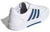 Adidas Neo Gradas 'White Yellow Blue' FY2954