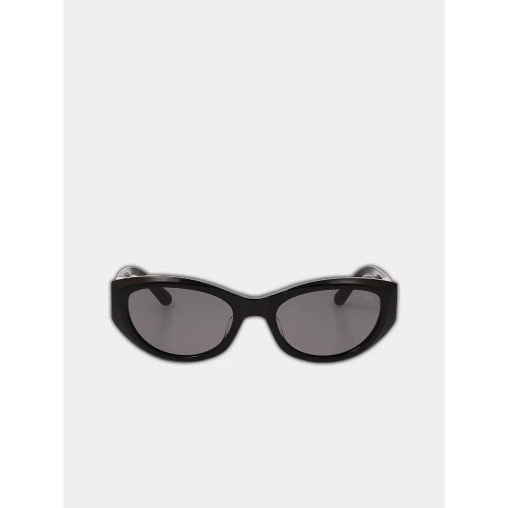 

VVCA08/BLK