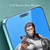 Blueo Tempered Glass For Huawei Nova 16 Ultra Screen Protector for HUAWEI NOVA 16 ULTRA