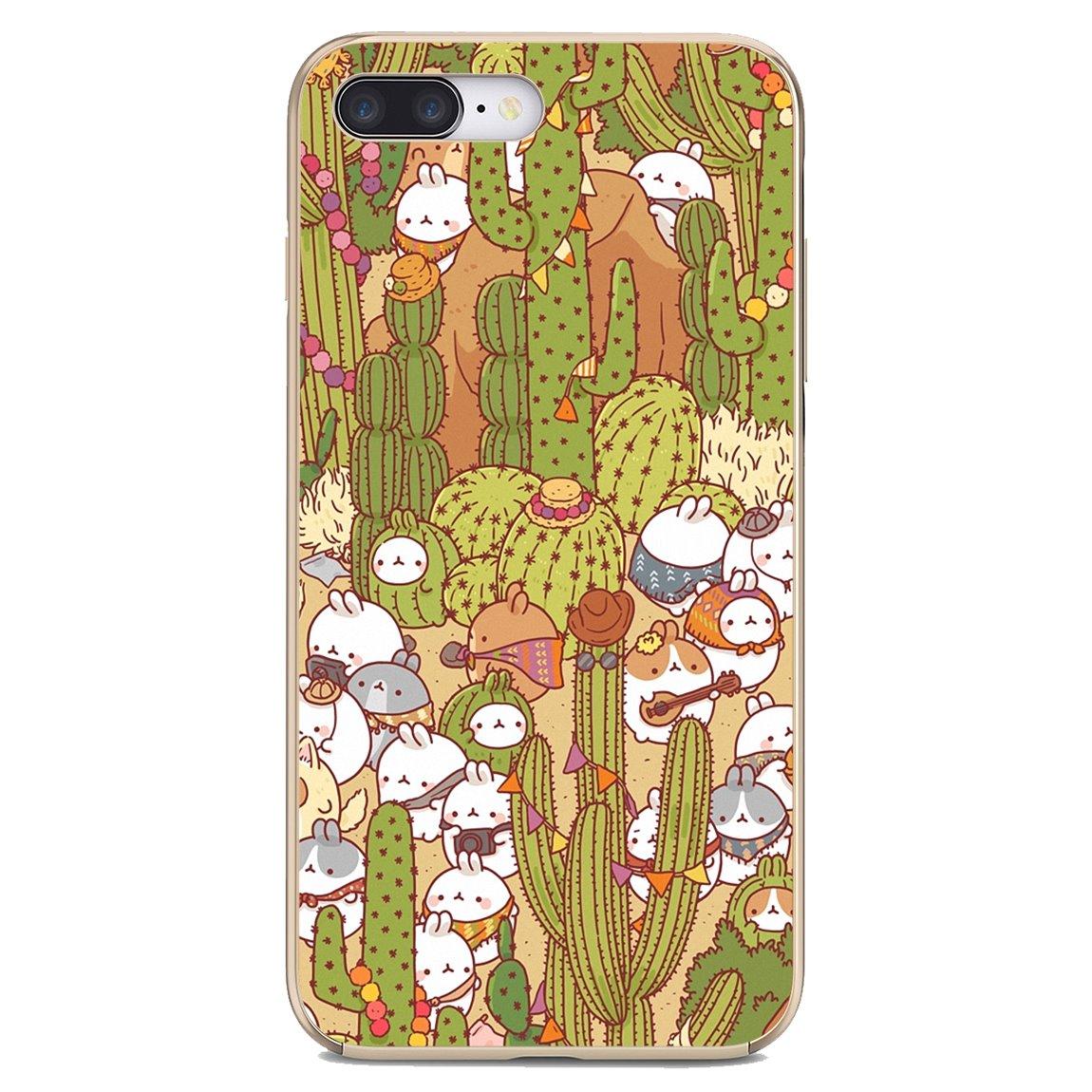 

Для Meizu M6 M5 M6S M5S M2 M3 M3S ПРИМЕЧАНИЕ MX6 M6t 6 5 Pro Plus U20 кактусы летние чехлы для телефонов Meizu U201