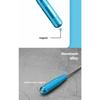 Aluminum Fish Hook Remover Disgorgers Fishing Hook Remove Extractor Detacher Fishing Accessories Tools Equipment
