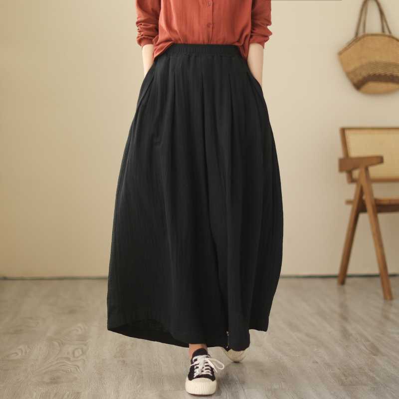 Women's Tunic Cotton Dress