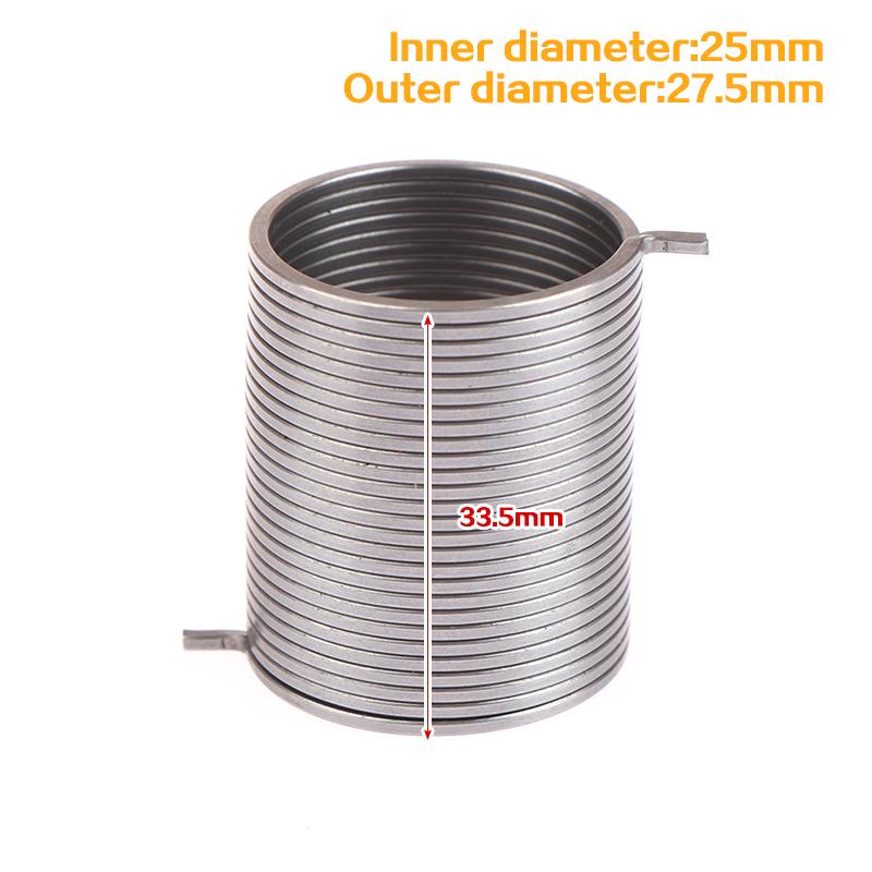 

Полностью автоматическая стиральная машина Амортизатор Сцепление Аксессуары Шкив Храповой механизм Редуктор Натяжная пружина Детали для бытовой техники 05