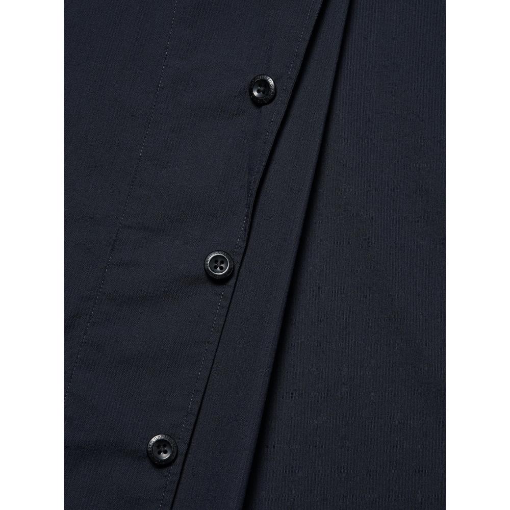 Gu By Uniqlo Code Lane Jacket Enginered Garments