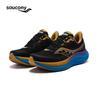 Saucony Triumph 23 GTX Running Shoes