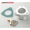 2inch Turbo Compressor Outlet Adapter Flange Fit Garrett GT25 GT25R GT2554R GT28