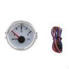 1 Water Level Indicator Marine Boat Parts for 12 Spare And Accessories