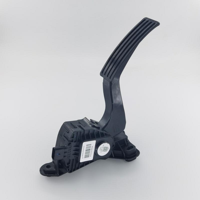 AB39-9F836-AC Electronic Throttle Accelerator Pedal Assembly Accelerator Pedal Sensor for Ford Ranger 2011-2022 Everest 2015-22