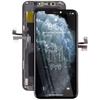 Wyświetlacz Repart Lcd Ekran Dotyk Digitizer Do Iphone 11 Pro Hard Oled
