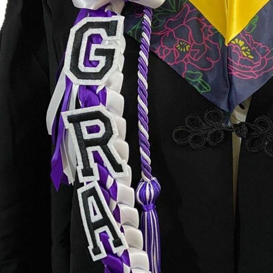 Ice Cream Cup 5-in-1 Dessert Maker Food Grade Reusable Multi-Purpose Ice Cream Milkshake Puree Mixer