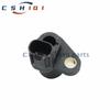 89546-35020 Rear Left ABS Wheel Speed Sensor For Toyota Tundra 2000-2006 Tacoma 1998-2004 HILUX VI N1 89546-0K010 ALS1250 5S6967