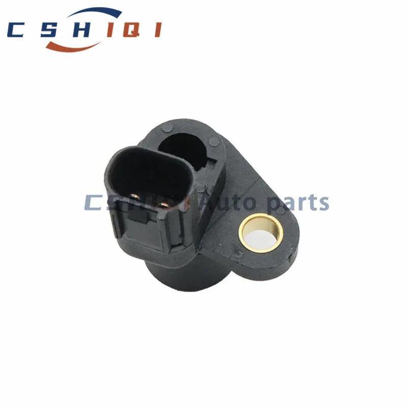 89546-35020 Rear Left ABS Wheel Speed Sensor For Toyota Tundra 2000-2006 Tacoma 1998-2004 HILUX VI N1 89546-0K010 ALS1250 5S6967