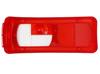 Right Rear Lamp Shade Volkswagen Crafter II 2017- 2026 7CA945112 7CA945096 Rear Glass DAF XF