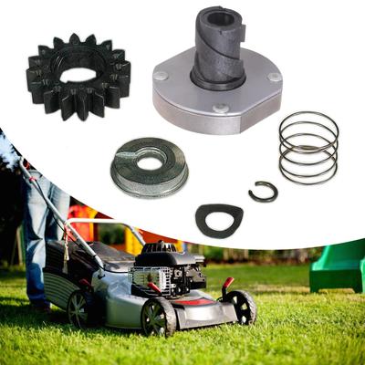 Instrumente și accesorii – Piese de schimb pentru scule pe benzină