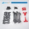 BAYCKRC Cang Ren 200 V1 5-inch FPV Racing Frame