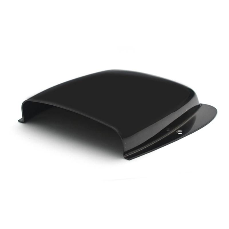 

Metal Bass Guitar Pickup Guard Shield Prevents Damage During Use Professional Guitar Pickup Protector Perfect for Bass