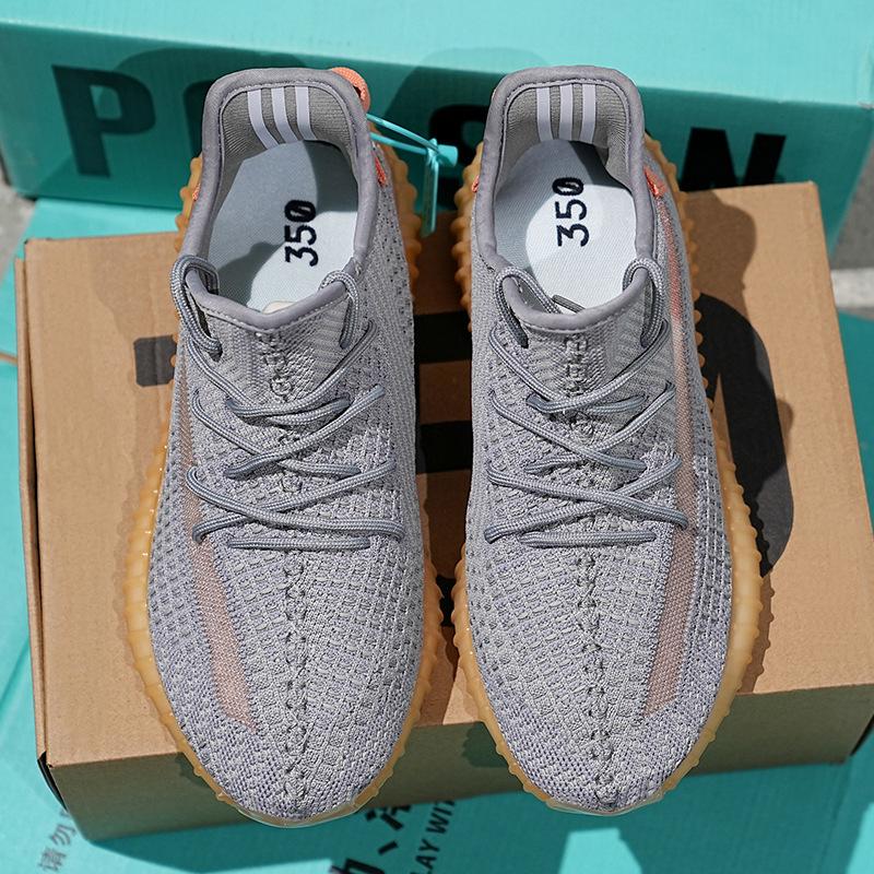 Shoes Men's Sesame Grey Tide Shoes Breathable Soft Sole Casual Shoes Men's Shoes Sneakers Running Shoes