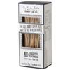 Casa Vecchio Mulino Mini Flatbread Sea Salt & Black Pepper 120g