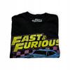 Spencer's Women's T-shirt PRINT S
