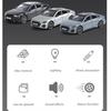 Simulación Escala 1/32 RS7 Coche Deportivo Aleación Fundición a Presión Metal Modelo Juguetes Educativos y Divertidos para Niños Regalo para Niños Adorno de Exhibición Coleccionar