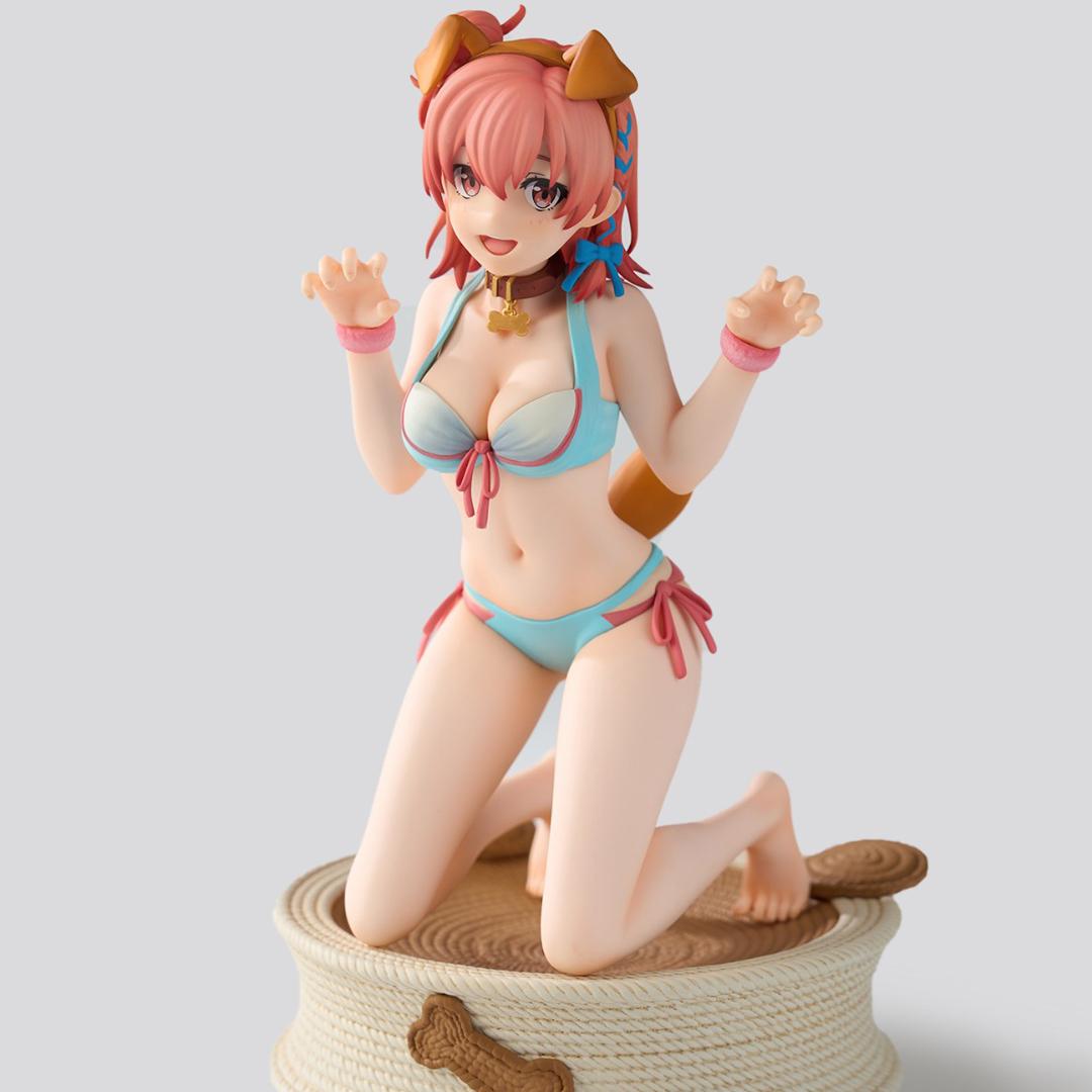 

Yahari Ore no Seishun Love Comedy wa Machigatteiru Yukinoshita Yukino Yuigahama Yui Anime PVC Action Figure Toy Model Doll Present No Retail Box
