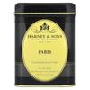 Harney & Sons Pařížský černý čaj, 112 g (4 unce)