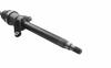 Ft01486 Fast Drive Shaft Pr